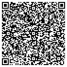 QR code with Bw Handyman Services LLC contacts