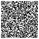 QR code with Caitos Handyman Service contacts