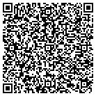 QR code with Black Technologies Advancement contacts