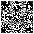 QR code with Darrel Gaut contacts