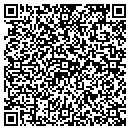 QR code with Precise Concrete Svc contacts