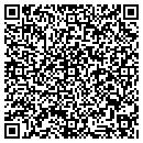 QR code with Krien Funeral Home contacts