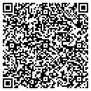 QR code with Calixto Handyman contacts