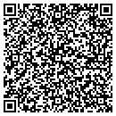 QR code with Day Mom's-R-Us Care contacts