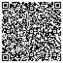 QR code with St-Gobain Solar Guard contacts