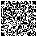 QR code with Darrell Brannon contacts
