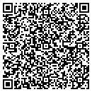 QR code with Darrell Heinsohn contacts