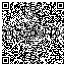 QR code with Abc Bail Bonds contacts