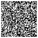 QR code with Marsha Butman Design contacts