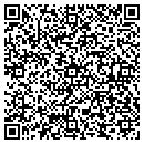 QR code with Stockton Ati Factory contacts