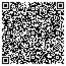 QR code with Candido Capielo contacts