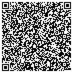 QR code with Stockton Windows Screens And More contacts