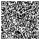 QR code with Day Nik's Care contacts