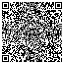 QR code with Sterling Recruitment contacts