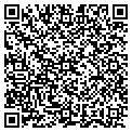 QR code with Ace Bail Bonds contacts