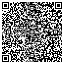 QR code with Sterling Search Inc contacts