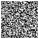 QR code with Abc Bail Bonds contacts