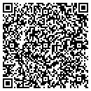 QR code with Darryl Kletke contacts