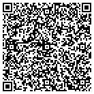 QR code with Carlos Alvarado Handyman contacts