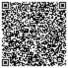QR code with Brinkitos Little Jumps Party contacts