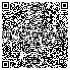 QR code with Stern Executive Search contacts