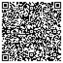 QR code with Daryl E Wichert contacts
