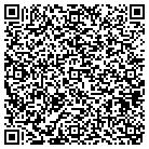 QR code with Songs By Bill Wighton contacts