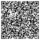 QR code with Abc Bail Bonds contacts
