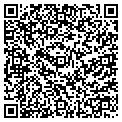 QR code with Dave Cooprider contacts