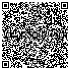 QR code with Prestige Concrete Edging contacts