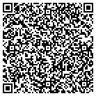 QR code with Cherry Performance Products contacts
