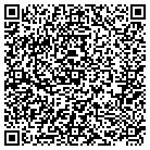 QR code with Micky Wilkinson Funeral Home contacts