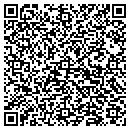 QR code with Cookin Cajuns Inc contacts