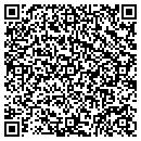 QR code with Gretchen H Warner contacts