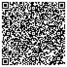 QR code with S T Window Washing And Jantr Ser contacts