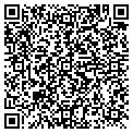 QR code with David Dodd contacts