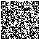 QR code with Day Vicky's Care contacts