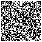 QR code with Success Factor Systems contacts