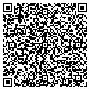 QR code with Mills-Coffey Funeral contacts