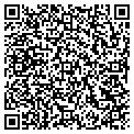 QR code with Abc Bail Bond Service contacts