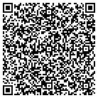 QR code with 5 Star Handyman Service contacts