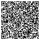 QR code with Moore Joe M Funrl Dir contacts
