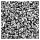 QR code with David Hawkins contacts