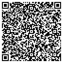QR code with Abc Bail Bond Service contacts