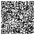QR code with A Forest contacts