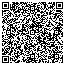 QR code with Abc Bail Bond Service contacts