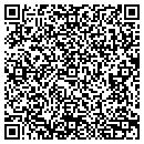 QR code with David L Battles contacts