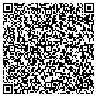QR code with Oklahoma Cremation Service contacts