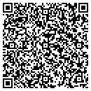 QR code with David L Daniel contacts