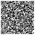 QR code with Q C Concrete Construction contacts